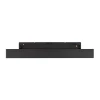 Трековый светодиодный светильник Arlight Mag-Flex-Laser-L235-8W Day4000 036317