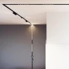 Трековый светодиодный светильник Arlight Mag-Spot-Hang-25-R30-5W Day4000 034245