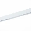 Трековый светодиодный светильник для магнитного шинопровода ST Luce ST657.596.09