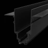 Шинопровод магнитный Maytoni Magnetic track system TRX004-222B