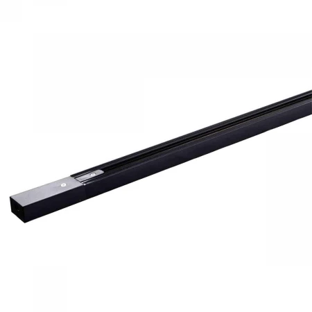 Шинопровод Arte Lamp Track Accessories A530106