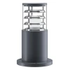 Ландшафтный светильник Maytoni Outdoor O576FL-01GR