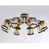 Потолочная люстра Ambrella light Traditional TR9530