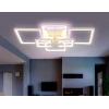 Потолочная светодиодная люстра Ambrella light Original FA5306