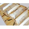 Подвесная люстра Ambrella light Traditional TR5149
