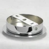 Подвесной светильник Lussole Lgo Klamath LSP-0557-C160