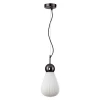 Подвесной светильник Odeon Light Exclusive Elica 5418/1 Подвесной светильник Odeon Light Exclusive Elica 5418/1