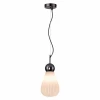 Подвесной светильник Odeon Light Exclusive Elica 5418/1 Подвесной светильник Odeon Light Exclusive Elica 5418/1
