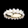 Потолочный светодиодный светильник Loft IT Bride 10173