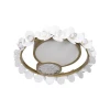 Потолочный светодиодный светильник Loft IT Bride 10173