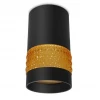 Потолочный светильник Ambrella light Techno Spot TN375