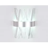 Настенный светодиодный светильник Ambrella light Traditional TR5322