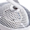 Потолочный светильник Arte Lamp A1311PL-1WH