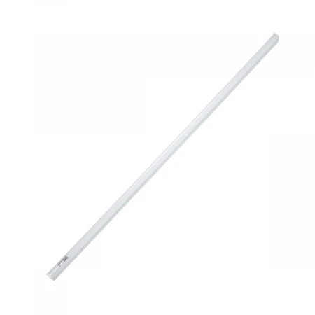 Настенный светодиодный светильник для растений Uniel ULI-P11-24W/SPFR IP40 White UL-00008919