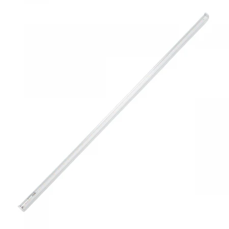 Настенный светодиодный светильник для растений Uniel ULI-P13-24W/SPLE IP40 White UL-00008920