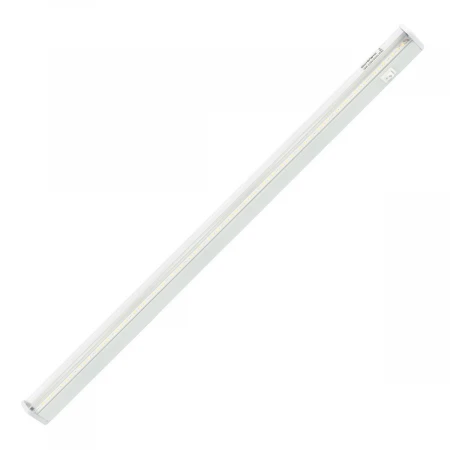 Настенный светодиодный светильник для растений Uniel ФитоЛето ULI-P18-18W/SPFB IP40 White UL-00007454