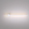 Бра Elektrostandard Cane MRL Led 1115 белый a058237