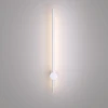 Бра Elektrostandard Cane MRL Led 1115 белый a058237