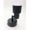 Светодиодный спот Elvan NLS-1202-5W-NH-Bk