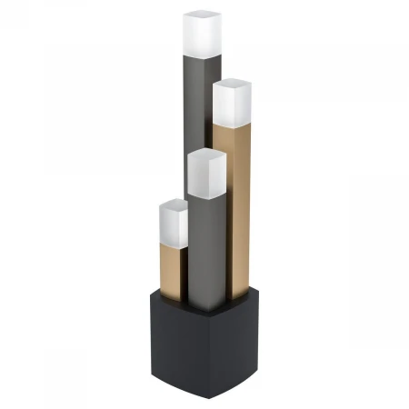 Настольная лампаEglo Estanterios 39907