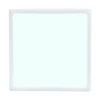Встраиваемый светодиодный светильник Ambrella light Led Downlight DCR337