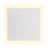 Встраиваемый светодиодный светильник Ambrella light Led Downlight DCR335