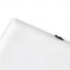 Встраиваемый светодиодный светильник Ambrella light Led Downlight DCR335