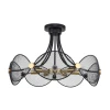 Потолочная люстра F-Promo Secure 4084-7P