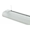 Подвесной светильник Zortes CIRCON ZRS.90610.25