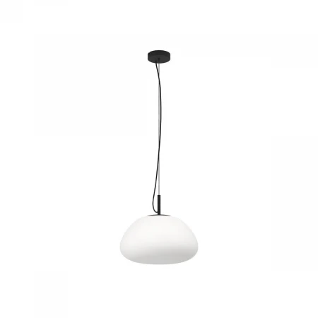 Подвесной светильник Eglo Balmes 390201 Подвесной светильник Eglo Balmes 390201