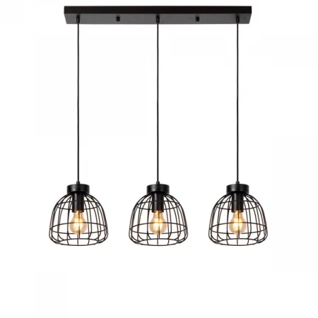 Подвесной светильник Lucide FILOX 00429/03/30