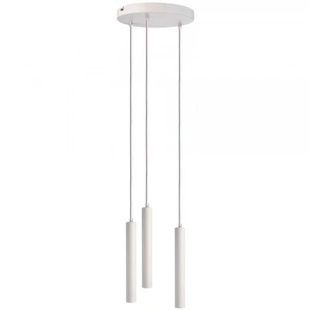 Подвесной светильник Deko-Light 342218