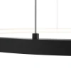 Подвесной светодиодный светильник Maytoni Glint MOD072PL-L36B3K