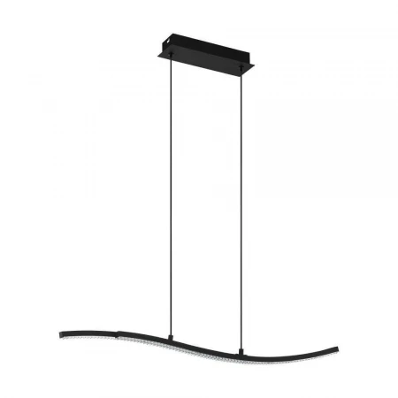 Подвесной светодиодный светильник Eglo Lejias 99802