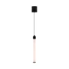 Подвесной светильник Maytoni Ray P022PL-L10B
