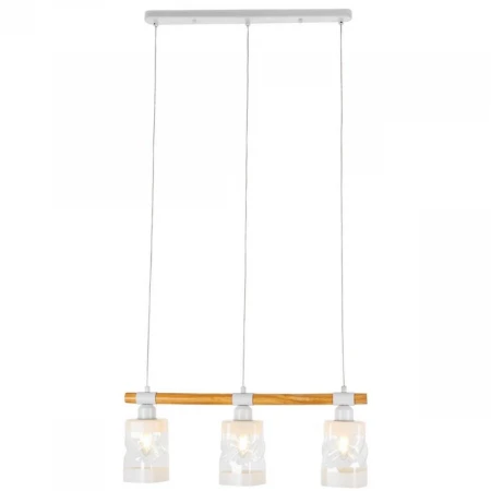 Подвесной светильник MyFar Olivia MR1831-3P