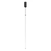 Подвесной светодиодный светильник Arlight SP-JEDI-HANG-R18-10W Warm3000 039538