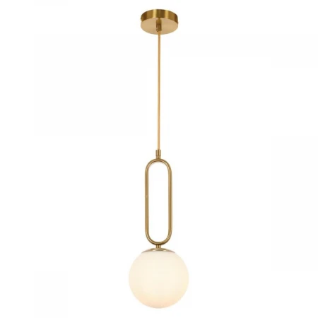 Подвесной светильник MyFar Pierre MR1160-1P