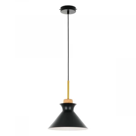 Подвесной светильник MyFar Kristina MR1350-1P