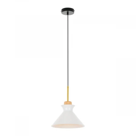 Подвесной светильник MyFar Kristina MR1352-1P