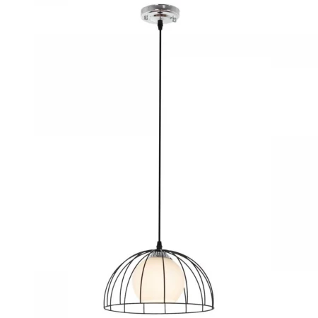 Подвесной светильник MyFar Monica MR1270-P