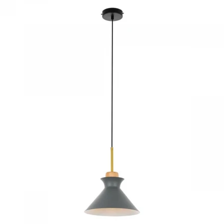 Подвесной светильник MyFar Kristina MR1351-1P