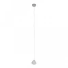 Подвесной светильник Loft IT Rain 10151