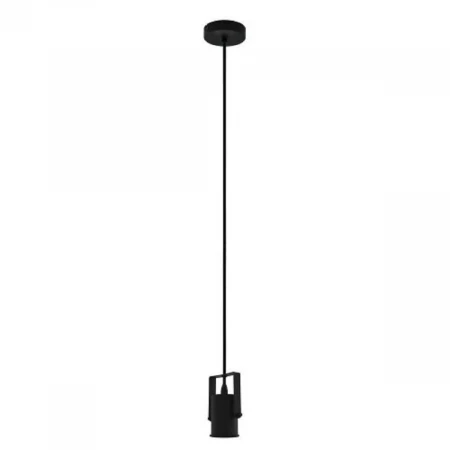 Подвесной светильник Eglo Calari 31073