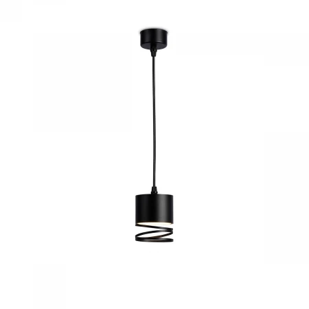 Подвесной светильник Ambrella light Techno Spot Techno TN71109