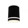 Потолочный светильник Ambrella light Techno TN3204