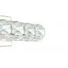 Настенный светильник Zortes CRYSTAL ZRS.79201.8