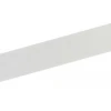 Настенный светильник Zortes BLINK ZRS.90606.20