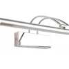 Настенный светильник Zortes MAESTRO ZRS.64702.12