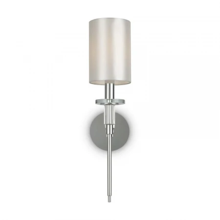 Настенный светильник Maytoni Florida MOD148WL-01CH